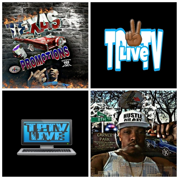 trevygee_
